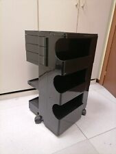 Carrello disegno boby usato  Torino