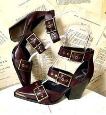 Free people jeffrey for sale  Richboro