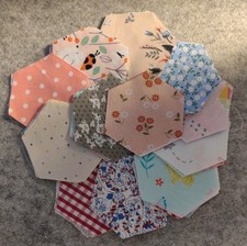 Pre cut mixed for sale  MANCHESTER