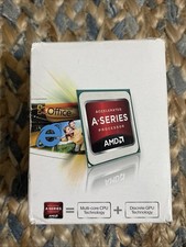 amd a4 4000 comprar usado amd a4 4000 comprar usado Enviando para Brazil