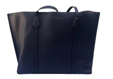 Tory burch perry for sale  South Pasadena