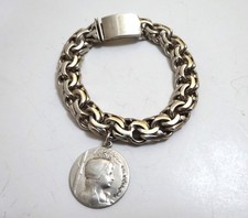 Jugendstil art deco gebraucht kaufen  München