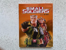 Small soldiers joe d'occasion  France