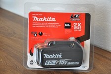 Makita 18v 0ah gebraucht kaufen  Menden (Sauerland)
