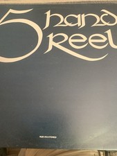 disco de vinil importado comprar usado disco de vinil importado comprar usado Enviando para Brazil