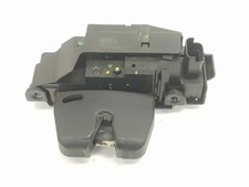 9804762080 serratura portellon usato  Ferrara