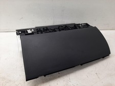 2019 tesla model for sale  POOLE