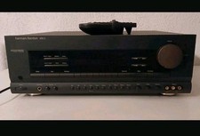 Hifi receiver kardon gebraucht kaufen  Göppingen