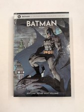 Batman cronache hush usato  Sant Ambrogio di Valpolicella
