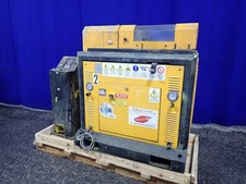 Cml ep25 2006 for sale  Euclid