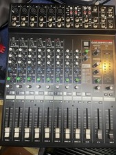Cerwin vega 1224fx usato  Spedire a Italy