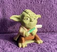 Star wars yoda for sale  STEVENAGE