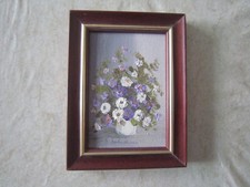 bilder blumen gebraucht kaufen bilder blumen gebraucht kaufen Wuppertal