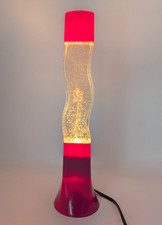Lava lamp wave for sale  Wausau
