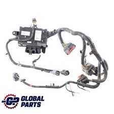 Ford transit custom for sale Ford transit custom for sale  UK