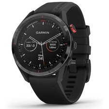 Garmin approach s62 usato  Spedire a Italy