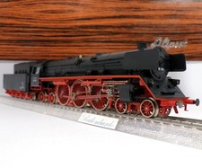 Liliput marklin locomotiva usato  Pianoro