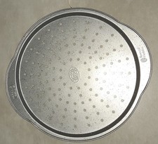 Russell hobbs marble for sale Russell hobbs marble for sale  BALLYMENA