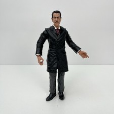 Universal monsters jekyll for sale  PRESTON