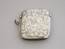 George large silver for sale  SITTINGBOURNE