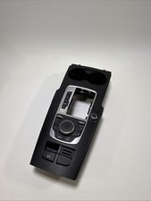 2015 audi radio for sale  Agawam