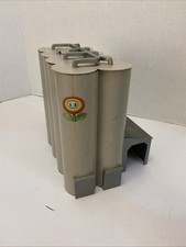 Scale walthers kitbashed d'occasion  Expédié en Belgium