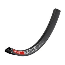 Swiss 511 tubeless for sale  American Fork