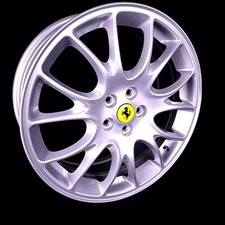 Ferrari 599 gtb for sale  DUDLEY