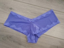 Bnwot dark lilac for sale  CORBY