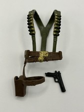 Gijoe classified series d'occasion  Expédié en Belgium