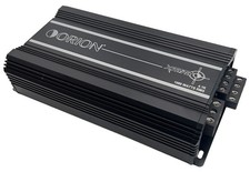 Orion xtrpro4.1k xtr usato  Spedire a Italy