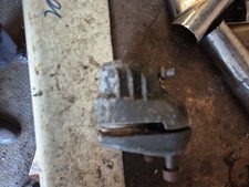 Front brake caliper for sale  MANCHESTER