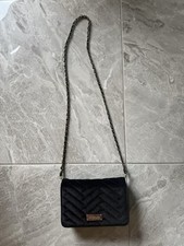 pouch bebe for sale pouch bebe for sale Sugar Land