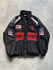 kurtka alpinestars na sprzedaż kurtka alpinestars na sprzedaż PL