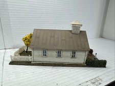 Scale church custom for sale  Buckeye