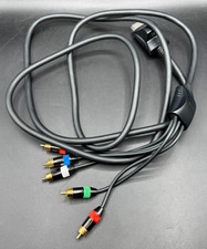 Original oem microsoft for sale  Woodinville