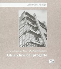 Gli archivi del usato  Vejano