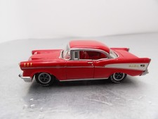 1957 chevy bel for sale  Elkhart