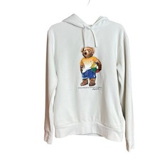 Ralph lauren polo for sale  Ballwin