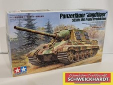tamiya tiger gebraucht kaufen tamiya tiger gebraucht kaufen Waiblingen