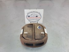 1937 1939 chevrolet for sale  Vancouver
