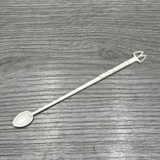 Vintage mcdonald plastic for sale  NORWICH