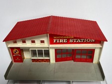 Matchbox vehicles 1960 for sale  MILTON KEYNES