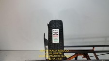 Gomme usate termiche usato  Comiso