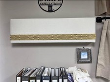 Custom cornice new for sale  Greensboro