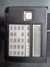 scantronic keypad for sale scantronic keypad for sale BILSTON