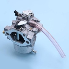 Carburetor replacement fit d'occasion Carburetor replacement fit d'occasion  Expédié en France