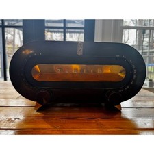 Vintage 1951 zenith for sale  Alpharetta