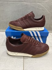 Super rare adidas for sale  SEAHAM