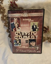 Primetime television classic for sale  Huntsville